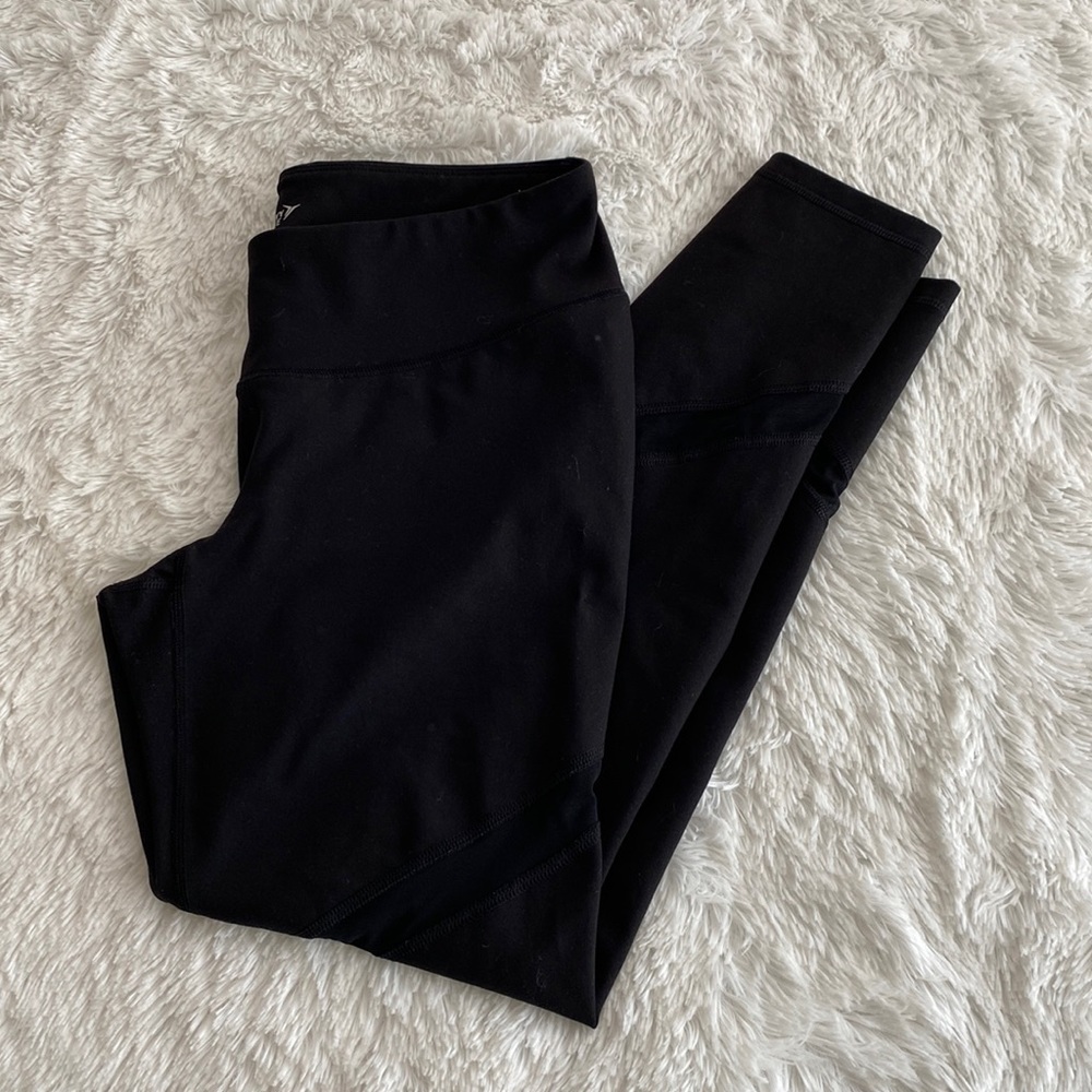 ON Women’s Active Leggings